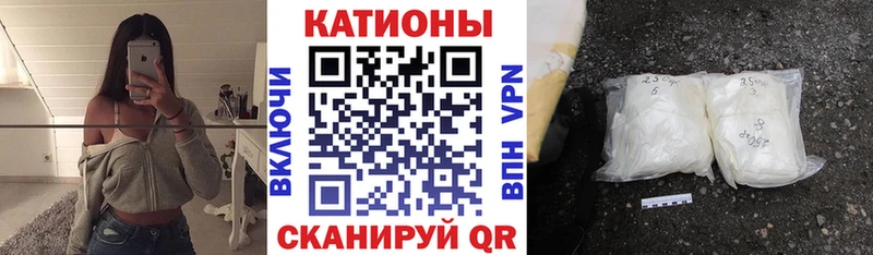 МЕФ 4 MMC Свободный